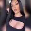 yulissa_mrtz